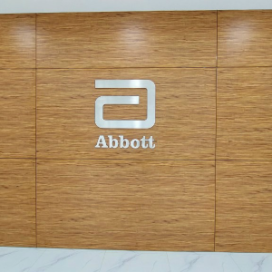 Văn Phòng ABBOTT VIỆT NAM