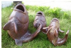 Sản phẩm nghệ thuật trang trí