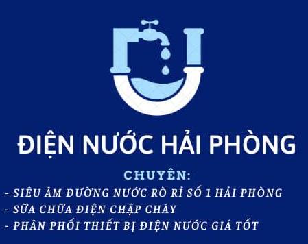 Điện Nước Hải Phòng