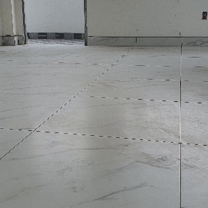 Nhà dân dụng sửa chữa hoàn thành