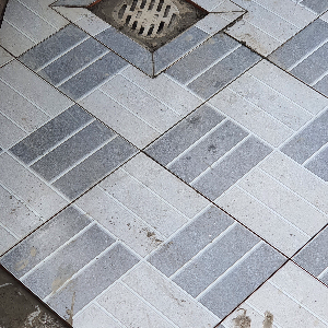 Nhà sửa chữa