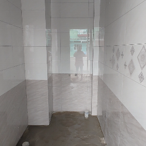 Nhà sửa chữa