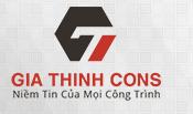 CÔNG TY TNHH SẢN XUẤT THƯƠNG MẠI KỸ THUẬT GIA THỊNH