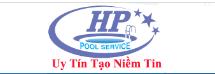 Công Ty TNHH Đầu Tư HP Group