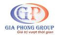 CÔNG TY TNHH ĐT & PT GIA PHONG