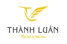 ĐỒ GỖ THÀNH LUÂN