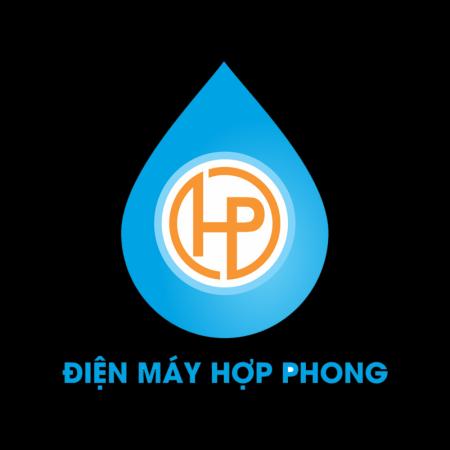 CÔNG TY TNHH TM & DV HỢP PHONG