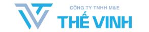 CÔNG TY TNHH M&E THẾ VINH