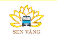 CÔNG TY TNHH DỊCH VỤ VẬN TẢI SEN VÀNG