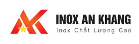 INOX AN KHANG