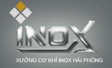 XƯỞNG CƠ KHÍ INOX HẢI PHÒNG