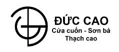 CÔNG TY TNHH TMDV ĐỨC CAO