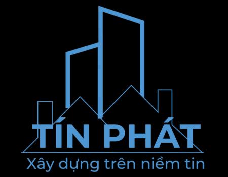 CÔNG TY TNHH DỊCH VỤ VỆ SINH CÔNG NGHIỆP TÍN PHÁT