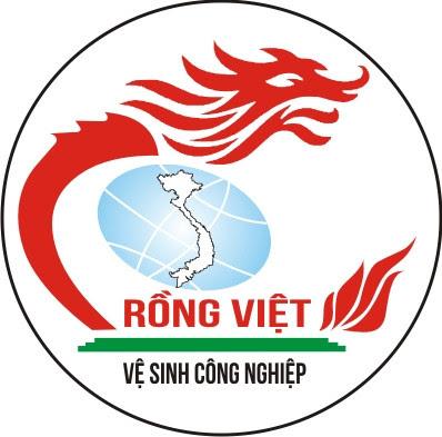 Công ty TNHH DV Vệ sinh Công nghiệp Rồng Việt