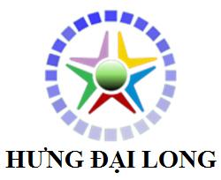 CÔNG TY TNHH TM - DV HƯNG ĐẠI LONG