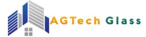 CÔNG TY TNHH THIẾT KẾ XÂY DỰNG AGTECH