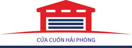 CỬA CUỐN HẢI PHÒNG