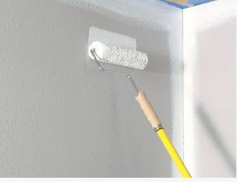 Dịch vụ sơn chống thấm tường 