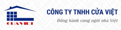 CÔNG TY TNHH CỬA VIỆT 