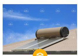 Lắp năng lượng mặt trời
