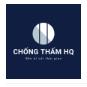 Chống thấm HQ