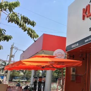 Dự án quận 7