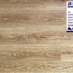Sàn Gỗ Dixons Dx 01 12mm
