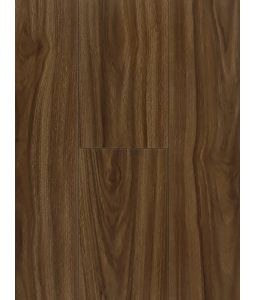 Sàn gỗ Nam Việt F839