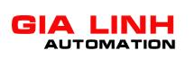 GIA LINH AUTOMATION