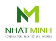 CÔNG TY TNHH THƯƠNG MẠI VÀ XÂY DỰNG NHẬT MINH HÀ NỘI