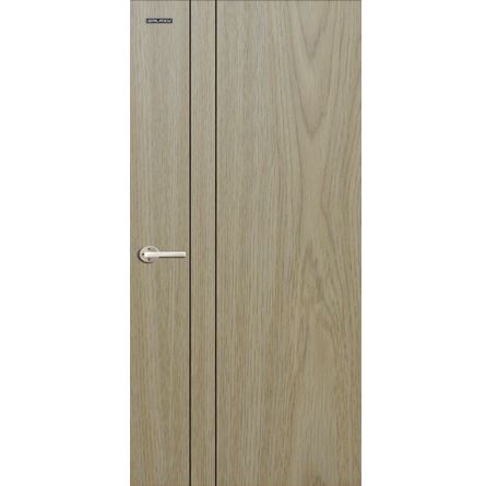 Cửa Nhựa ABS