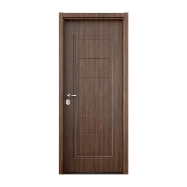 Cửa gỗ nhựa Composite