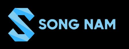 Công Ty TNHH Kỹ Thuật Và Xây Dựng Song Nam