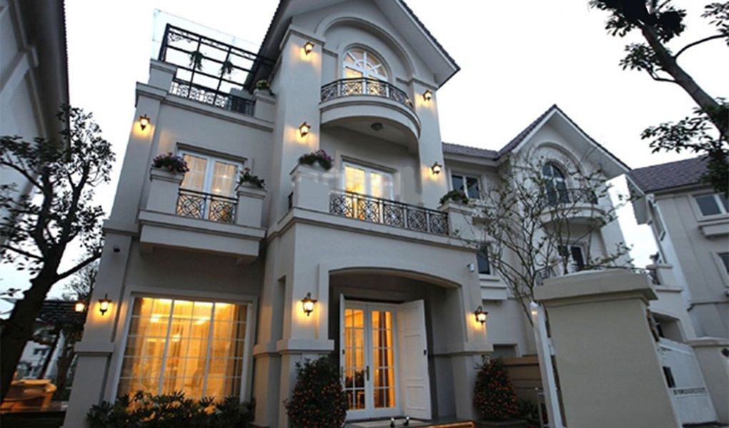 thi công xây dựng nhà