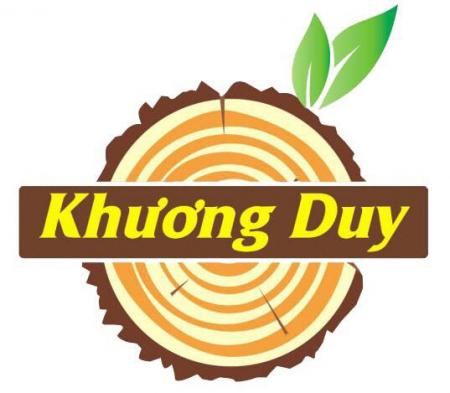 NỘI THẤT KHƯƠNG DUY