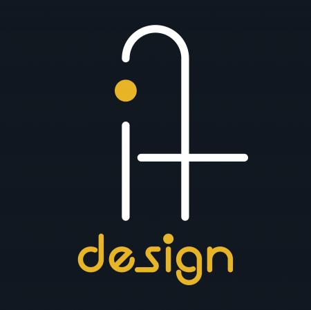 Công ty TNHH Tư vấn Thiết kế Kiến trúc IF - IF Design
