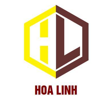 CÔNG TY TNHH CƠ KHÍ HOA LINH