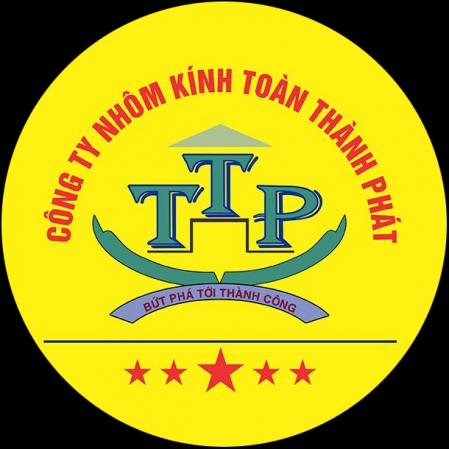 CÔNG TY TNHH TOÀN THÀNH PHÁT NT