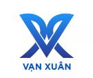 CÔNG TY TNHH SẢN XUẤT VÀ XUẤT NHẬP KHẨU THANG MÁY VẠN XUÂN
