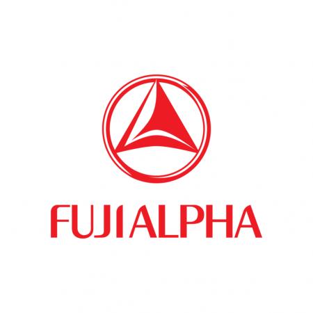 CÔNG TY CỔ PHẦN THANG MÁY FUJIALPHA