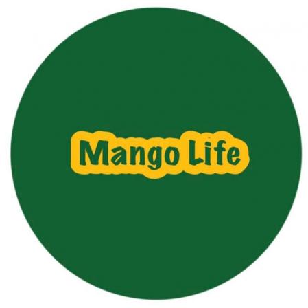 MANGO LIFE