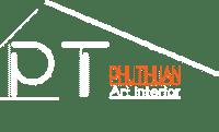 CTY TNHH Xây Dựng Thiết Kế Trang Trí Nội thất Phú Thuận