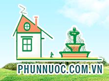 CÔNG TY TNHH XÂY DỰNG CẢNH QUAN VÀ THƯƠNG MẠI