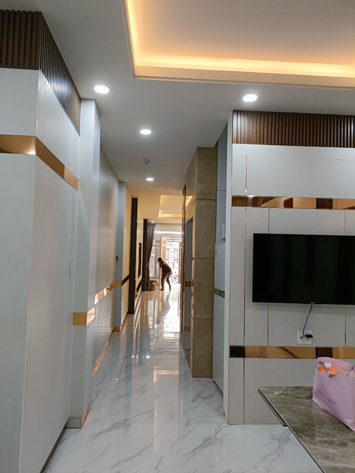 NỘI THẤT Mrs THỦY  