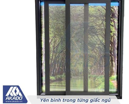 Cửa lưới