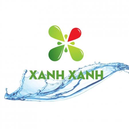 CÔNG TY CP ĐẦU TƯ THƯƠNG MẠI VÀ SẢN XUẤT XANH XANH