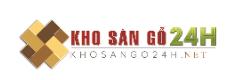 KHO SÀN GỖ 24H