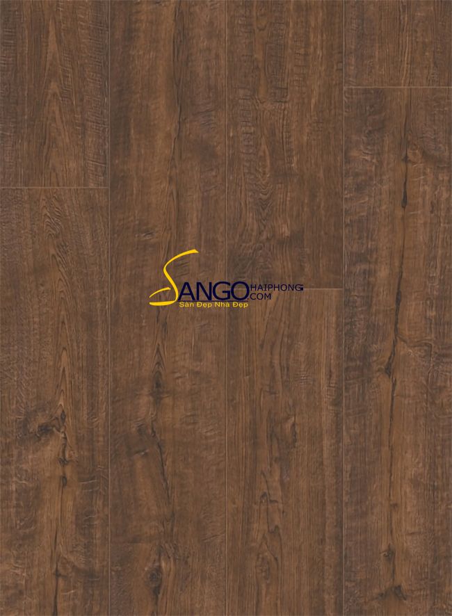 Sàn gỗ QuickStep