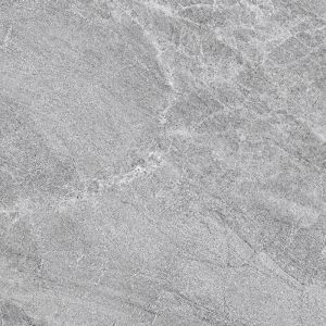 Gạch lát nền Viglacera CL203303