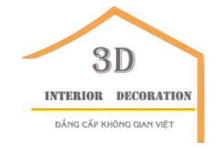 THẾ GIỚI SÀN NHẬP KHẨU